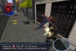 Spider-Man 2 (GameCube)