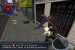 Spider-Man 2 (GameCube)