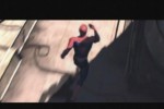 Spider-Man 2 (GameCube)