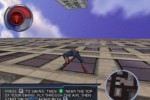 Spider-Man 2 (GameCube)