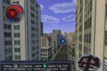 Spider-Man 2 (GameCube)