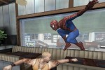 Spider-Man 2 (GameCube)