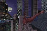 Spider-Man 2 (GameCube)