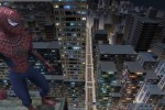 Spider-Man 2 (GameCube)