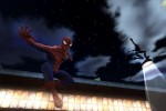 Spider-Man 2 (GameCube)