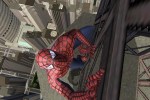 Spider-Man 2 (GameCube)