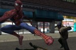 Spider-Man 2 (GameCube)