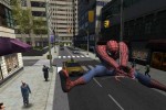 Spider-Man 2 (GameCube)