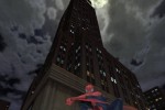 Spider-Man 2 (GameCube)