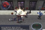 Spider-Man 2 (Xbox)