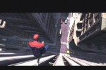 Spider-Man 2 (Xbox)