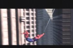 Spider-Man 2 (Xbox)