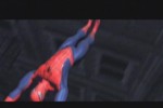 Spider-Man 2 (Xbox)