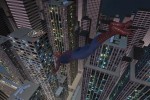 Spider-Man 2 (Xbox)