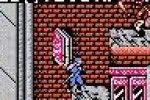 Ninja Gaiden Episode 1: Destiny (Mobile)