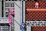 Ninja Gaiden Episode 1: Destiny (Mobile)