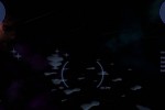 Galactic Federation (PC)