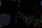Galactic Federation (PC)