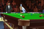 World Championship Snooker 2004 (PC)