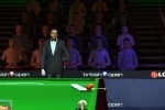 World Championship Snooker 2004 (PC)