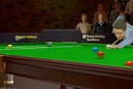 World Championship Snooker 2004 (PC)