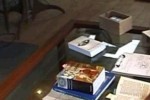 Missing: Since January (PC)
