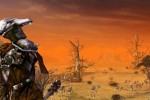 SpellForce: The Breath of Winter (PC)