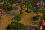 SpellForce: The Breath of Winter (PC)