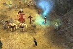 SpellForce: The Breath of Winter (PC)