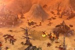 SpellForce: The Breath of Winter (PC)