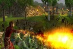 SpellForce: The Breath of Winter (PC)