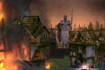 SpellForce: The Breath of Winter (PC)