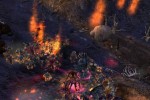 SpellForce: The Breath of Winter (PC)