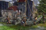 SpellForce: The Breath of Winter (PC)