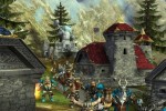 SpellForce: The Breath of Winter (PC)