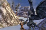 SpellForce: The Breath of Winter (PC)