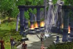 SpellForce: The Breath of Winter (PC)