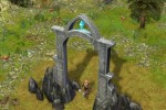 SpellForce: The Breath of Winter (PC)