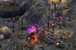 SpellForce: The Breath of Winter (PC)