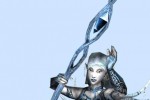 SpellForce: The Breath of Winter (PC)