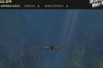 Sky Captain: Flying Legion Air Combat Challenge (PC)