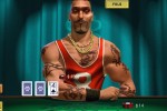 World Poker Championship (PC)
