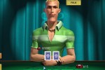 World Poker Championship (PC)