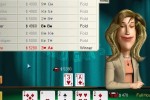 World Poker Championship (PC)