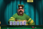 World Poker Championship (PC)