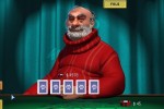 World Poker Championship (PC)