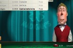 World Poker Championship (PC)