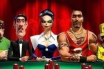 World Poker Championship (PC)