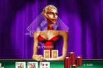 World Poker Championship (PC)