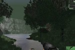 Marine Sharpshooter II: Jungle Warfare (PC)